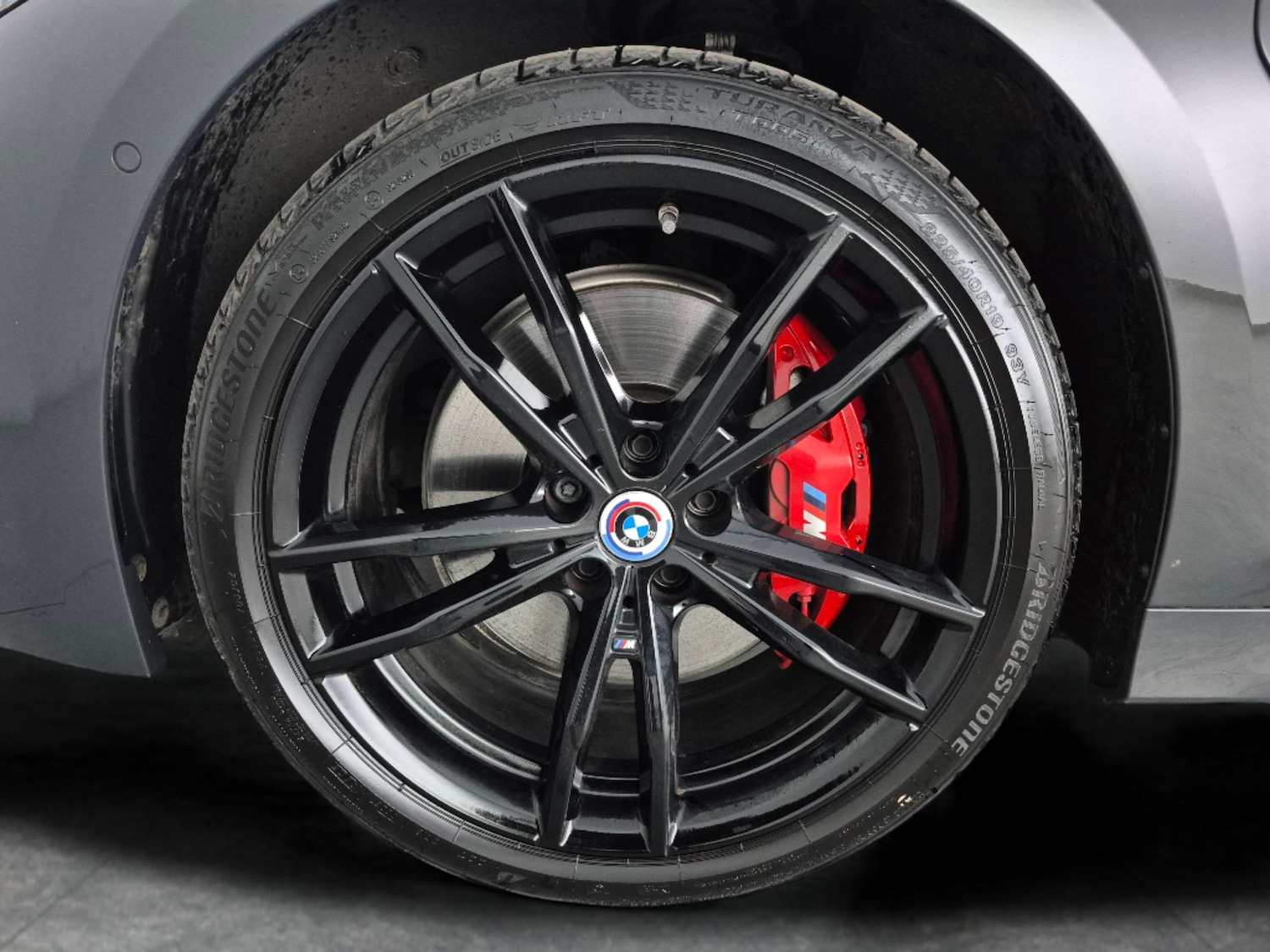 Used BMW 3 Series 2023 for sale - 77934719: Photo 37