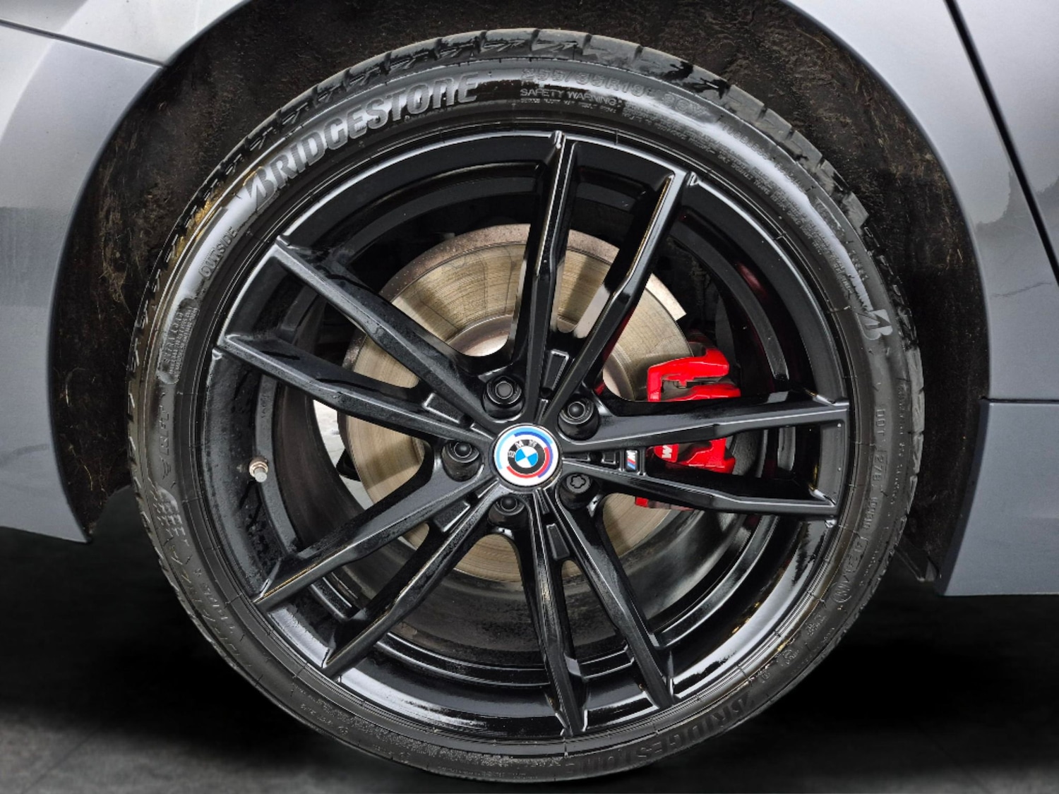 Used BMW 3 Series 2023 for sale - 77934719: Photo 39