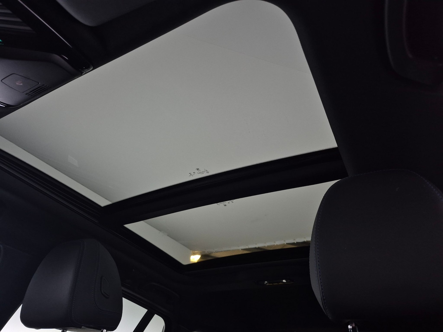 Used BMW 3 Series 2023 for sale - 77934719: Photo 5