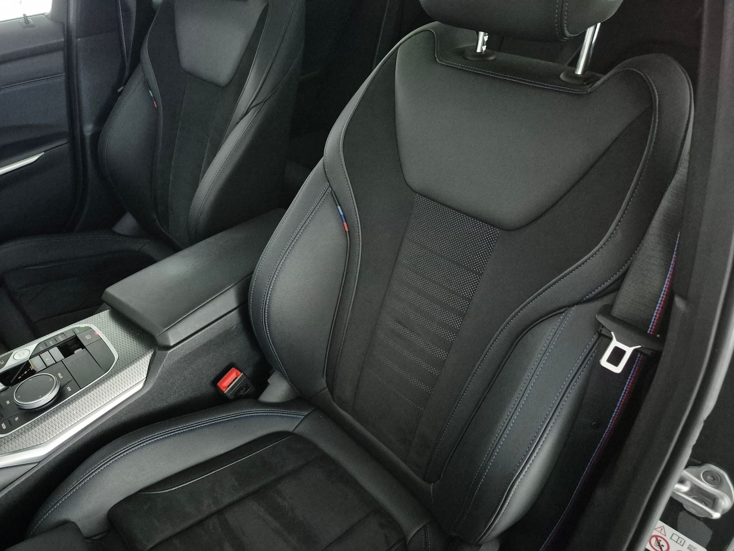 Used BMW 3 Series 2023 for sale - 77934719: Photo 8