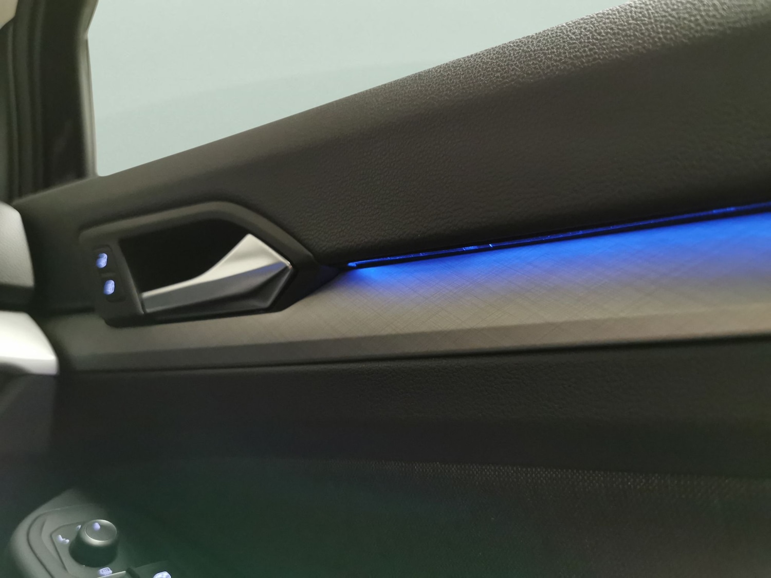 Used Volkswagen Golf for sale - 76531909: Photo 20