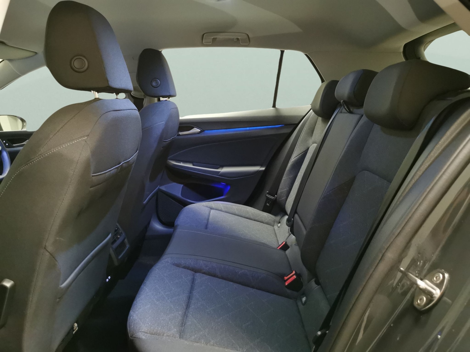 Used Volkswagen Golf for sale - 76531909: Photo 25