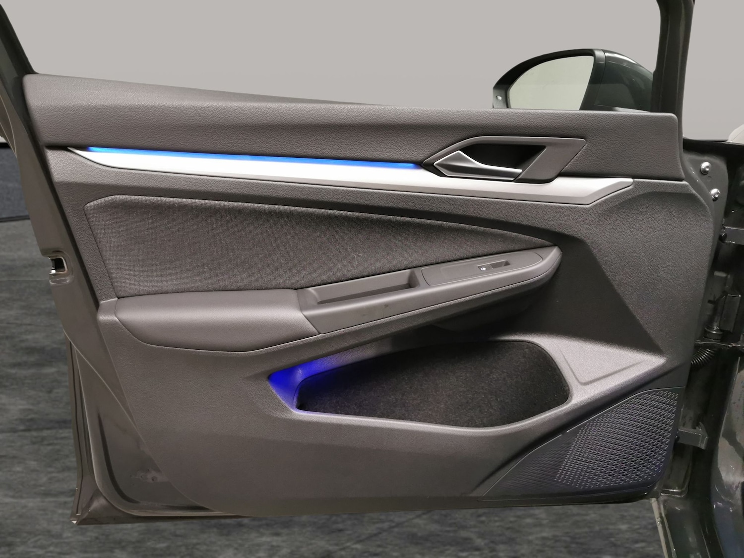 Used Volkswagen Golf for sale - 76531909: Photo 26