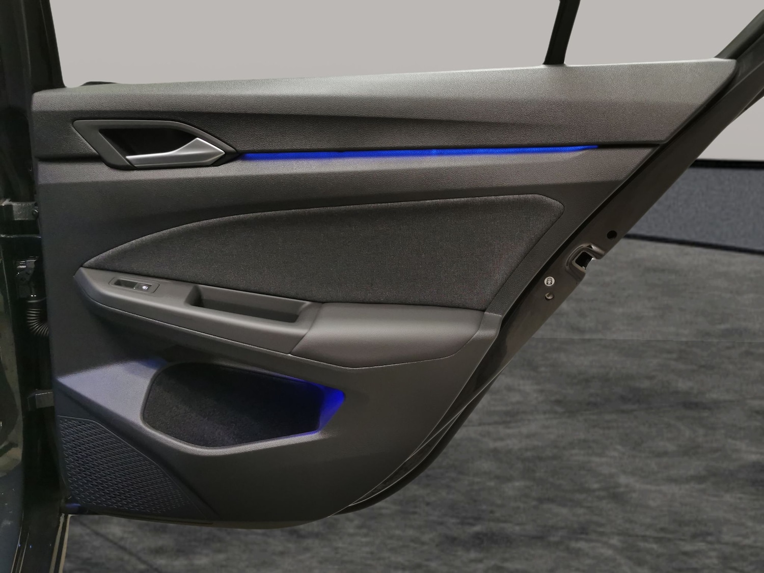 Used Volkswagen Golf for sale - 76531909: Photo 28