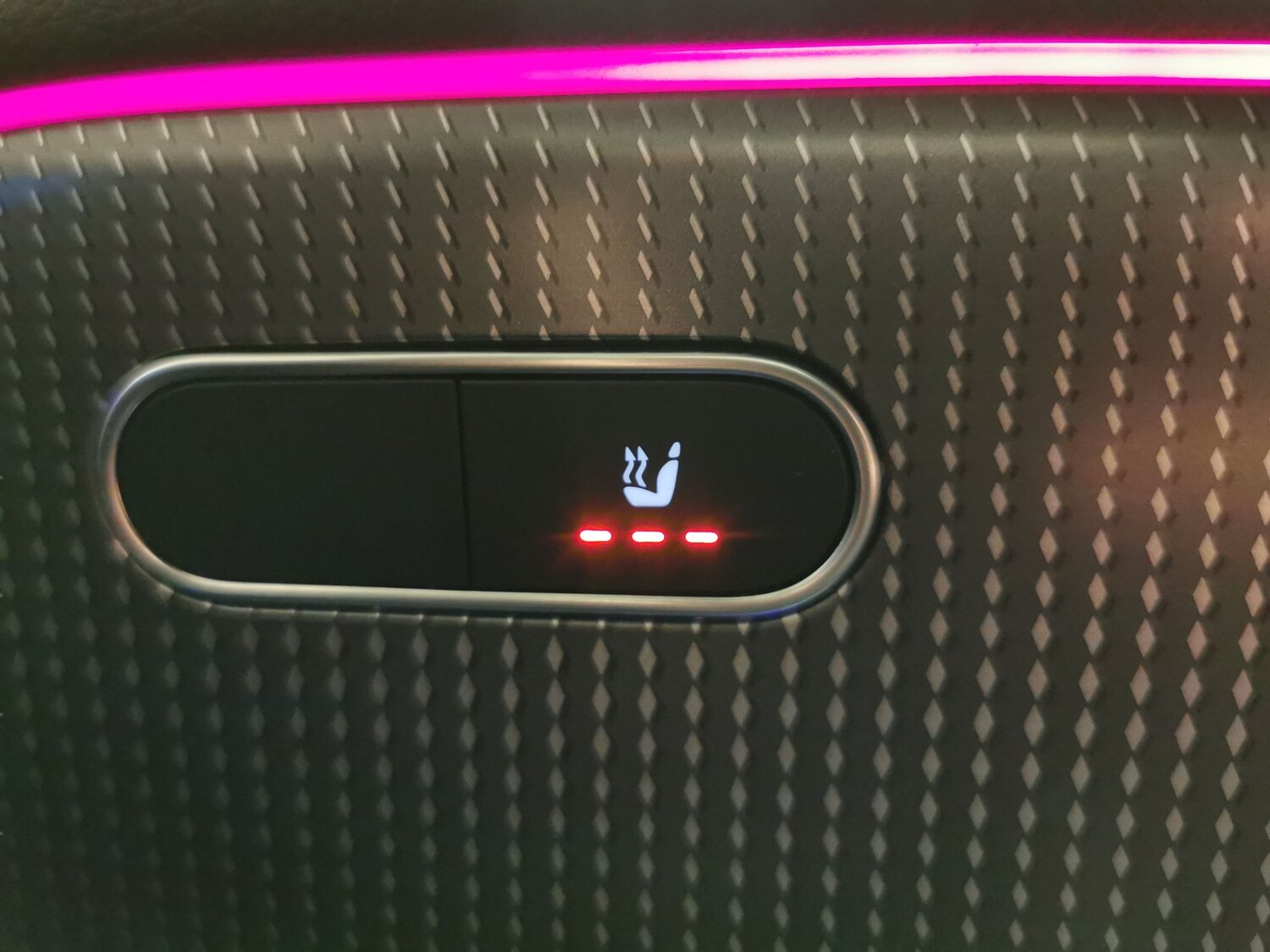 Used Mercedes-Benz EQA 2022 for sale - 77946705: Photo 18