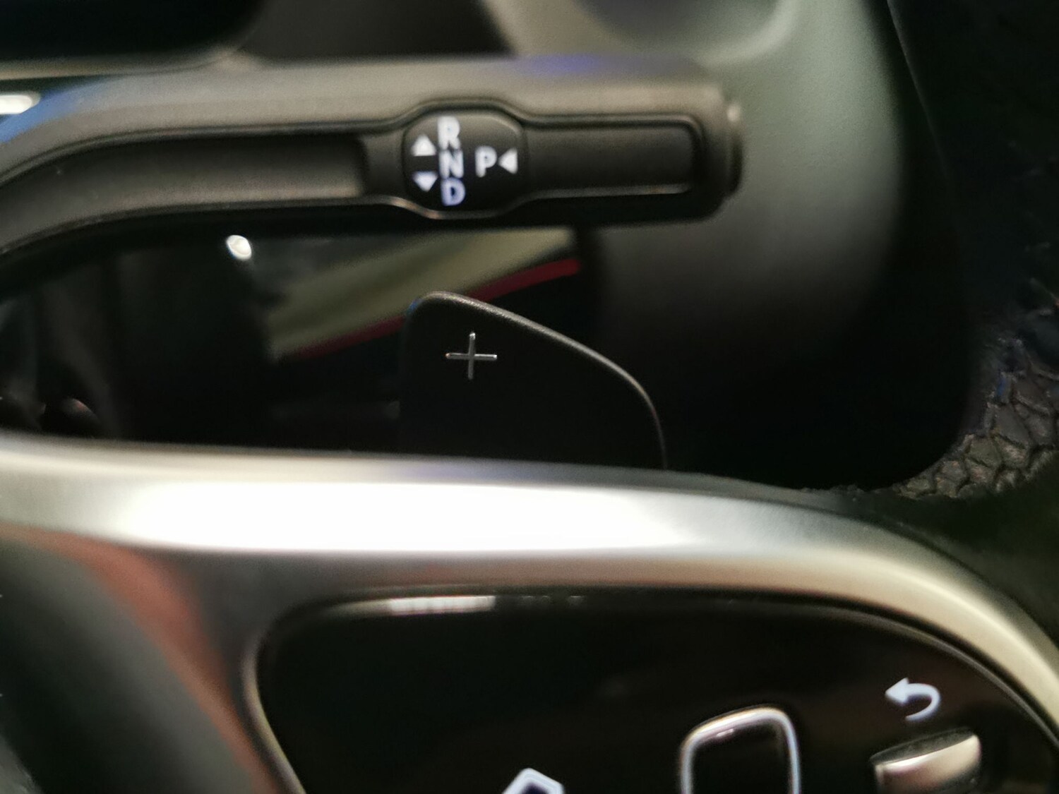 Used Mercedes-Benz EQA 2022 for sale - 77946705: Photo 19