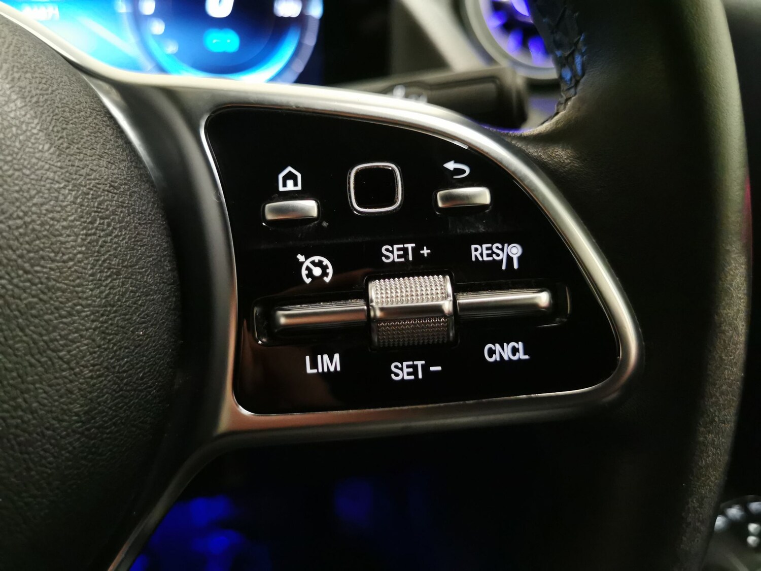 Used Mercedes-Benz EQA 2022 for sale - 77946705: Photo 20