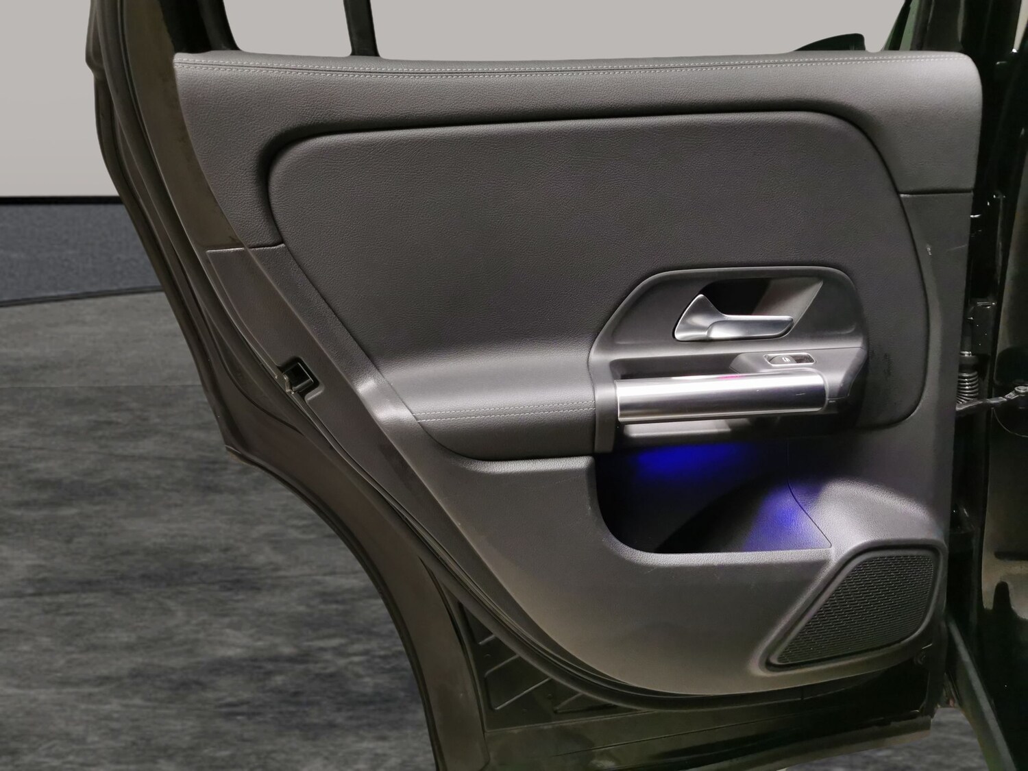 Used Mercedes-Benz EQA 2022 for sale - 77946705: Photo 27