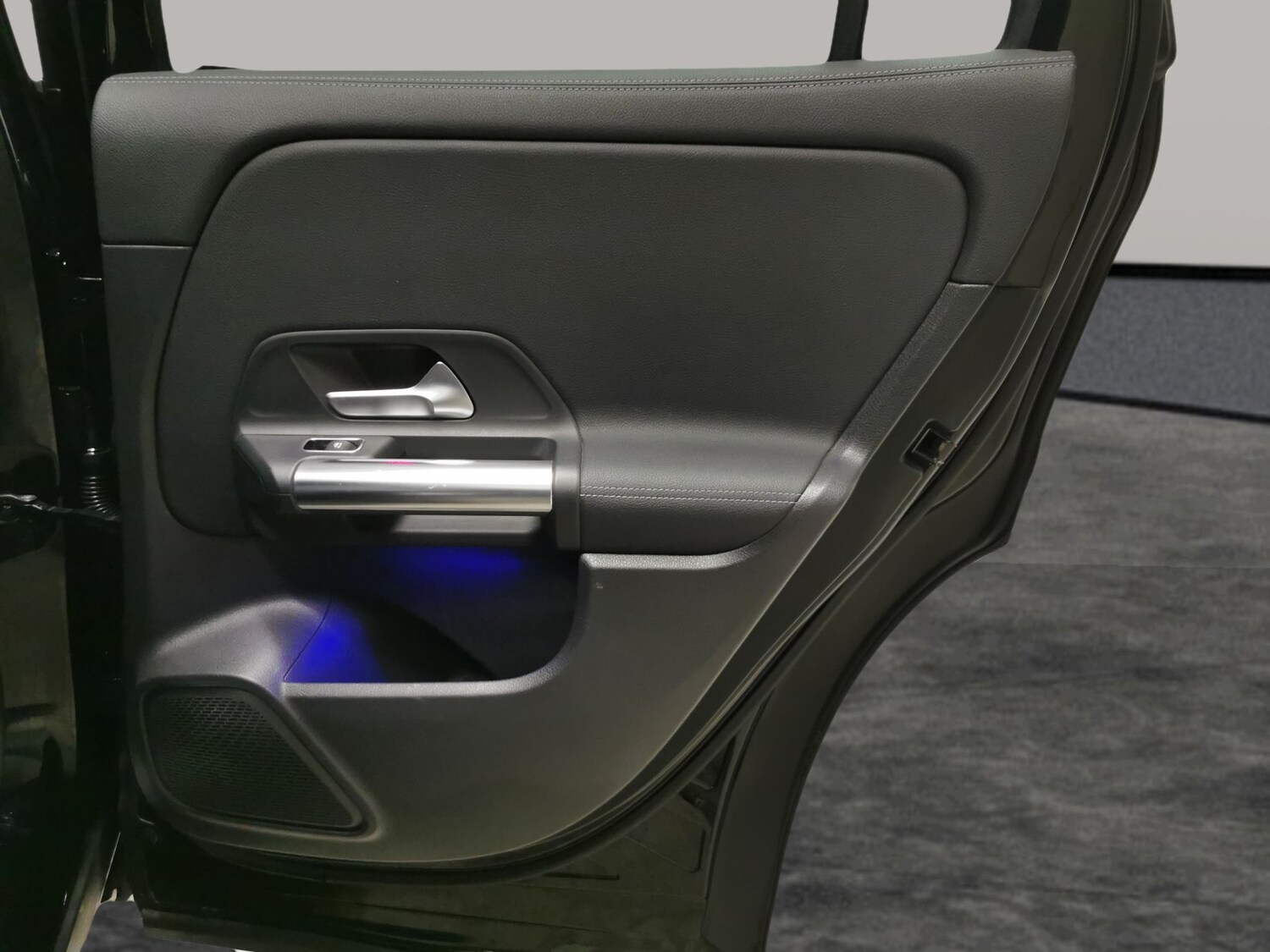 Used Mercedes-Benz EQA 2022 for sale - 77946705: Photo 28