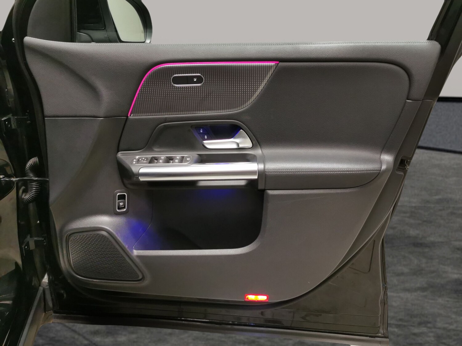 Used Mercedes-Benz EQA 2022 for sale - 77946705: Photo 29