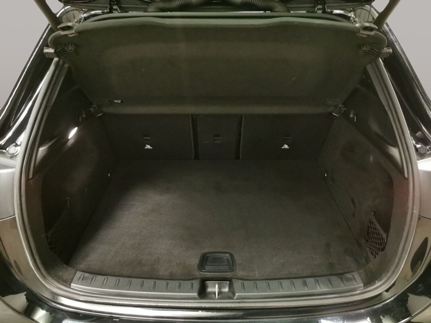 Used Mercedes-Benz EQA 2022 for sale - 77946705: Photo 33