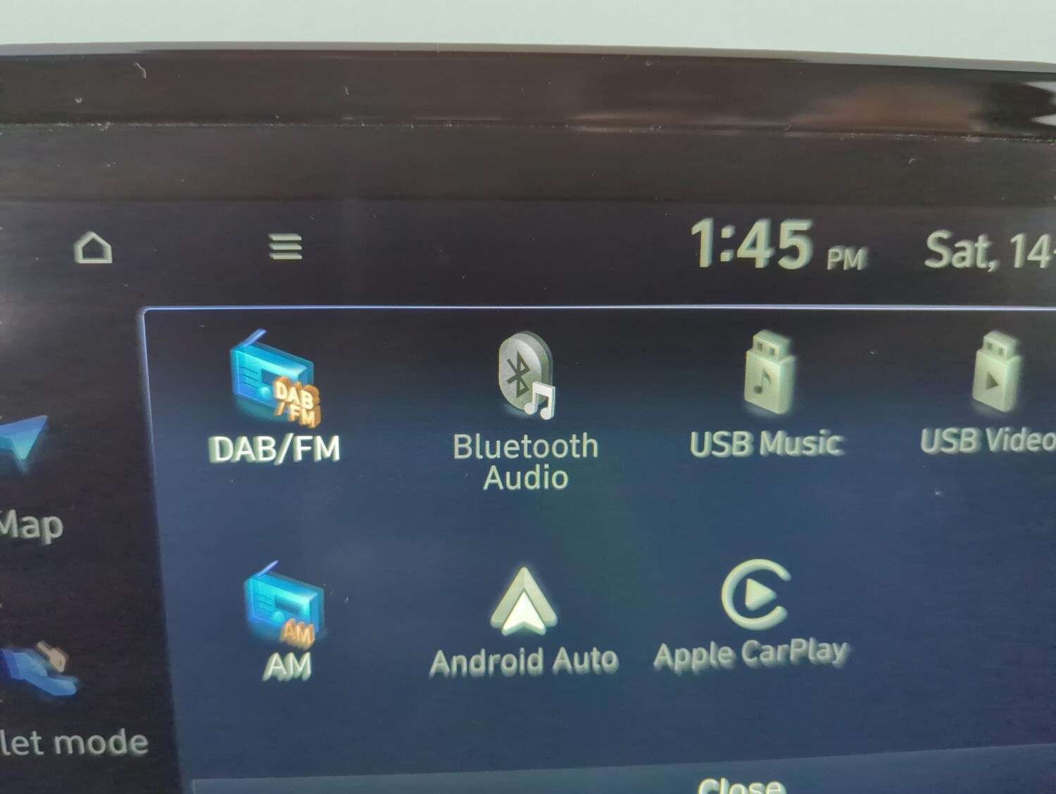 Used Hyundai KONA 2023 for sale - 77890312: Photo 15