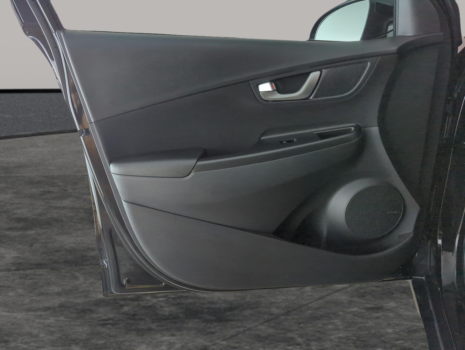 Used Hyundai KONA 2023 for sale - 77890312: Photo 29