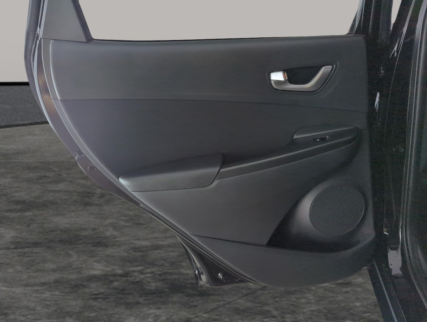 Used Hyundai KONA 2023 for sale - 77890312: Photo 30