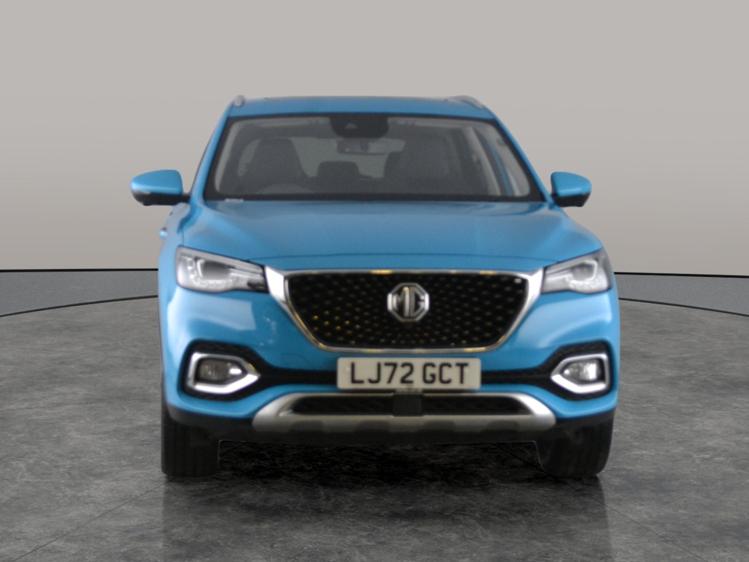 Used MG MG HS 2023 for sale - 77635722: Photo 15