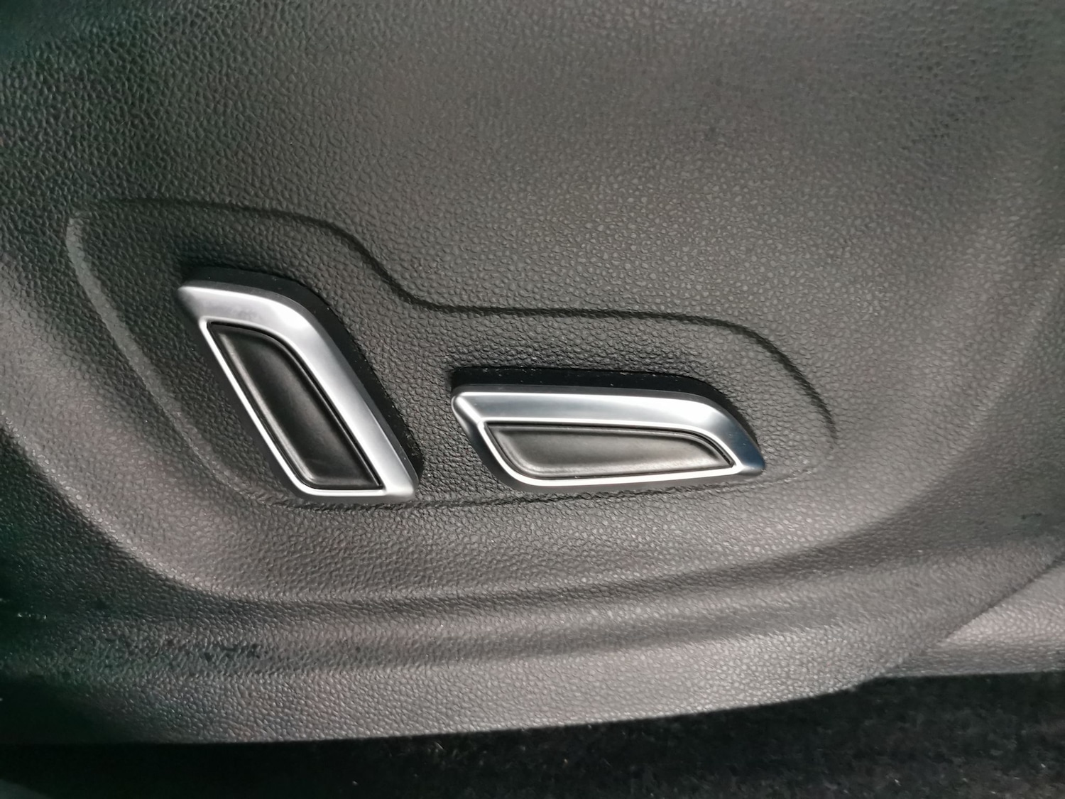 Used MG MG HS 2023 for sale - 77635722: Photo 18