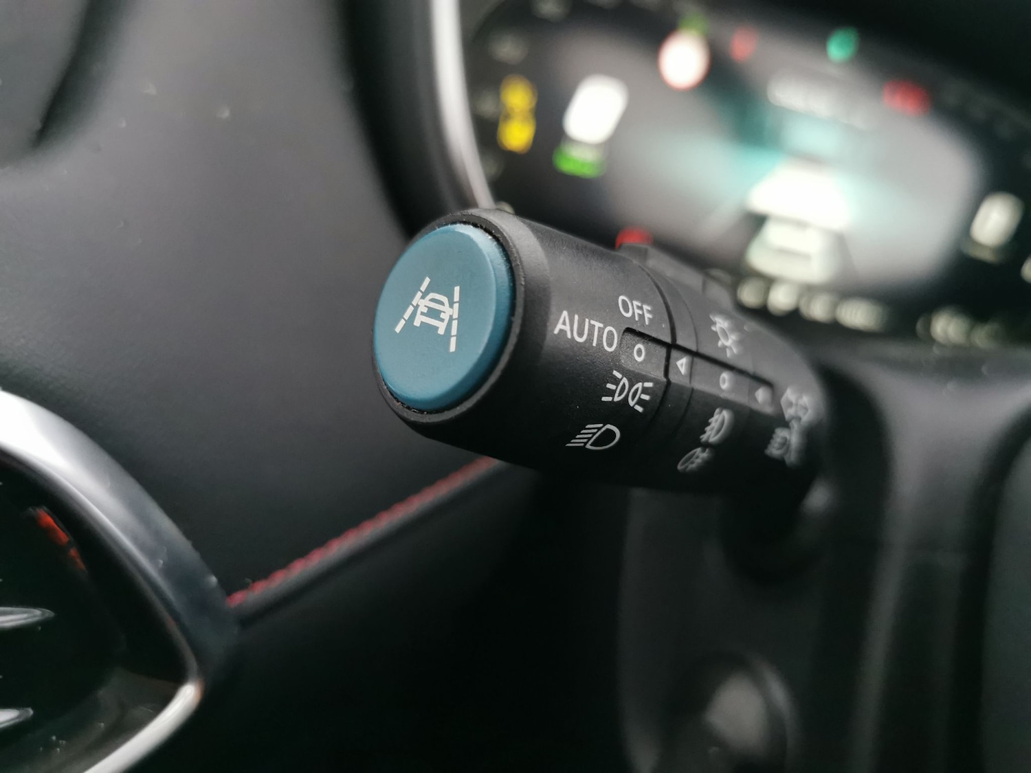 Used MG MG HS 2023 for sale - 77635722: Photo 24