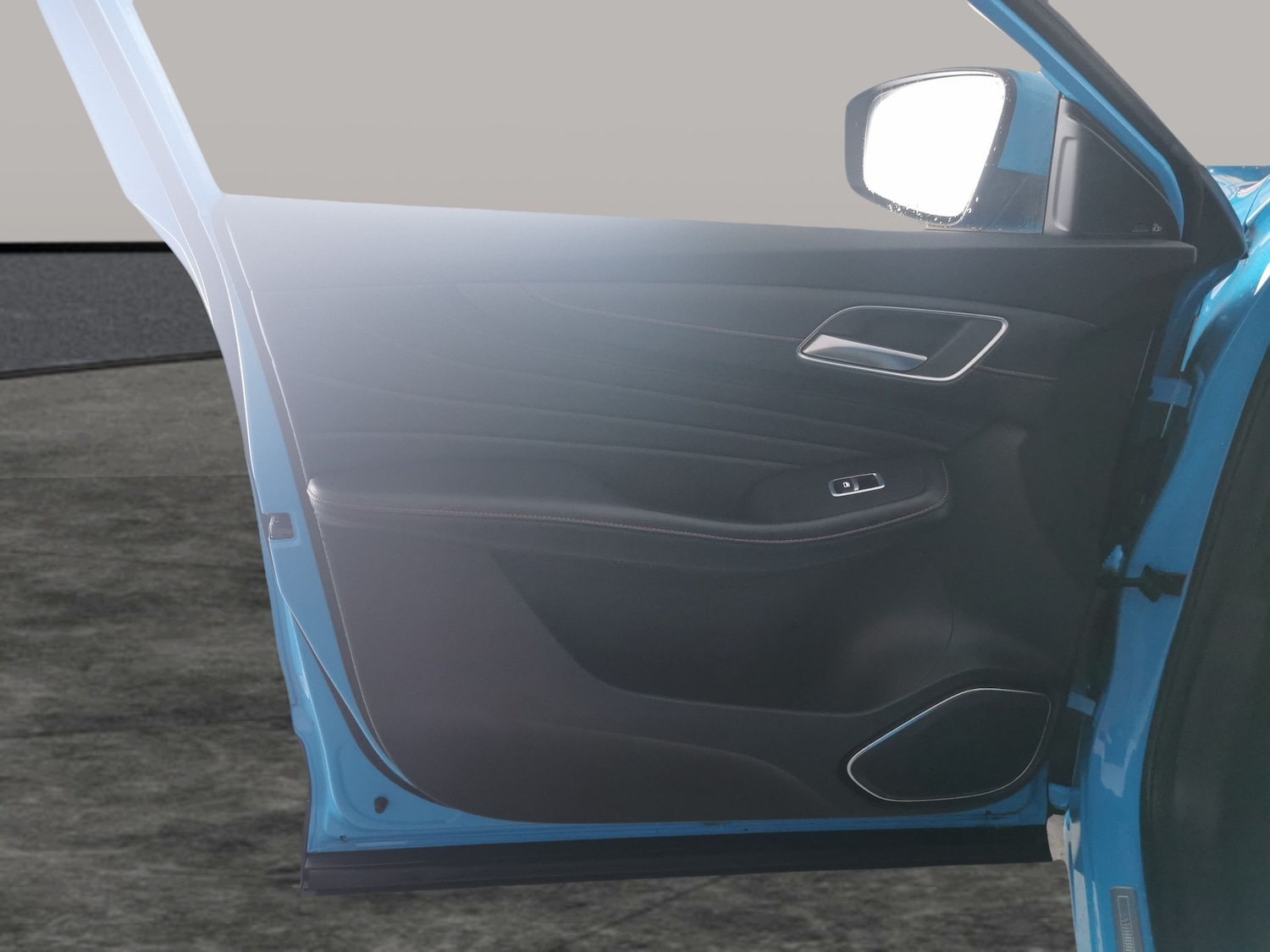 Used MG MG HS 2023 for sale - 77635722: Photo 30