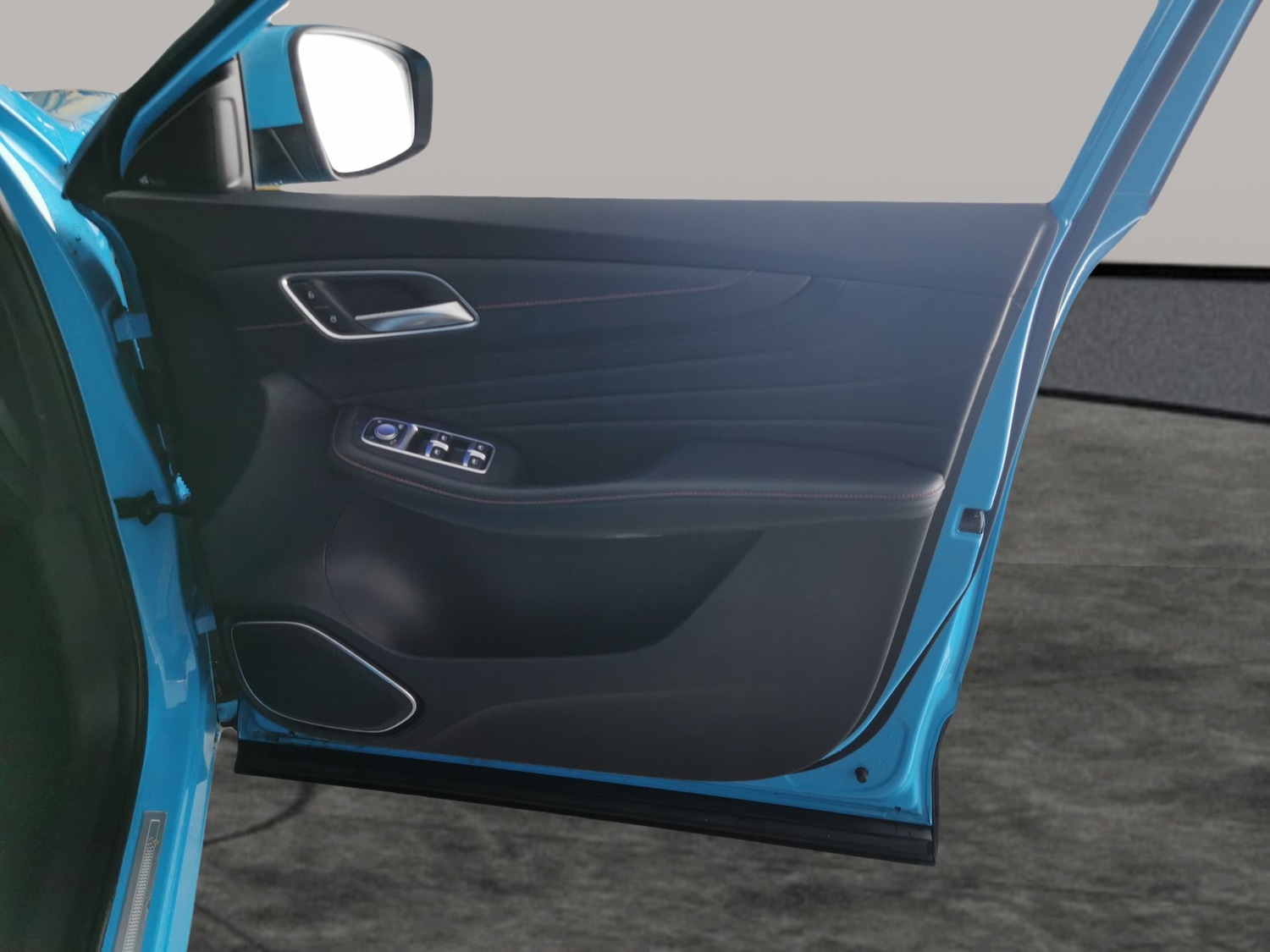 Used MG MG HS 2023 for sale - 77635722: Photo 32