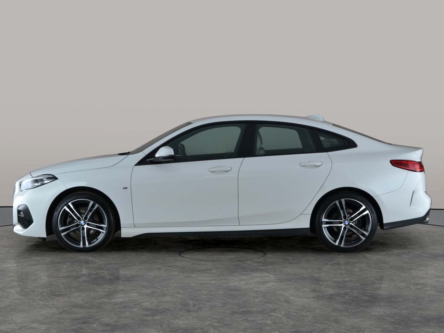 Used BMW 2 Series 2021 for sale - 77319267: Photo 13