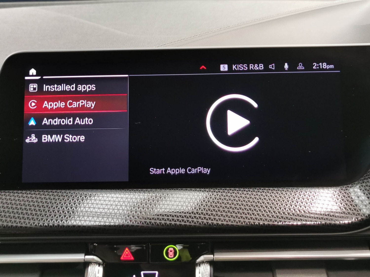 Used BMW 2 Series 2021 for sale - 77319267: Photo 15