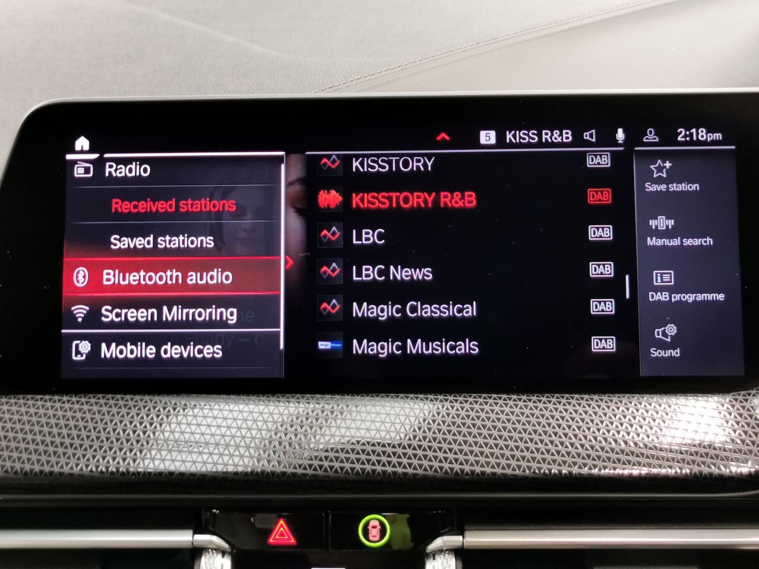 Used BMW 2 Series 2021 for sale - 77319267: Photo 16