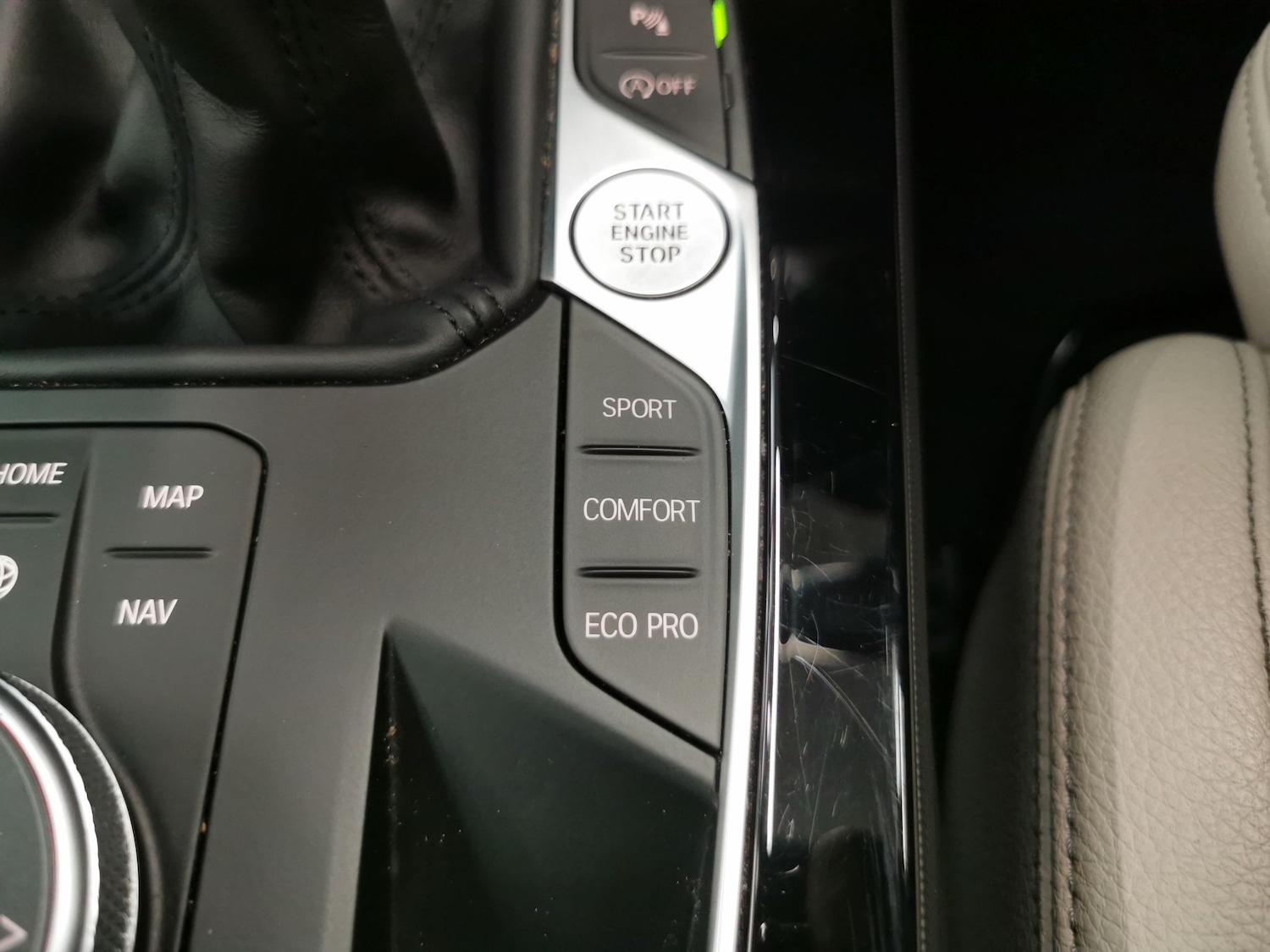 Used BMW 2 Series 2021 for sale - 77319267: Photo 17