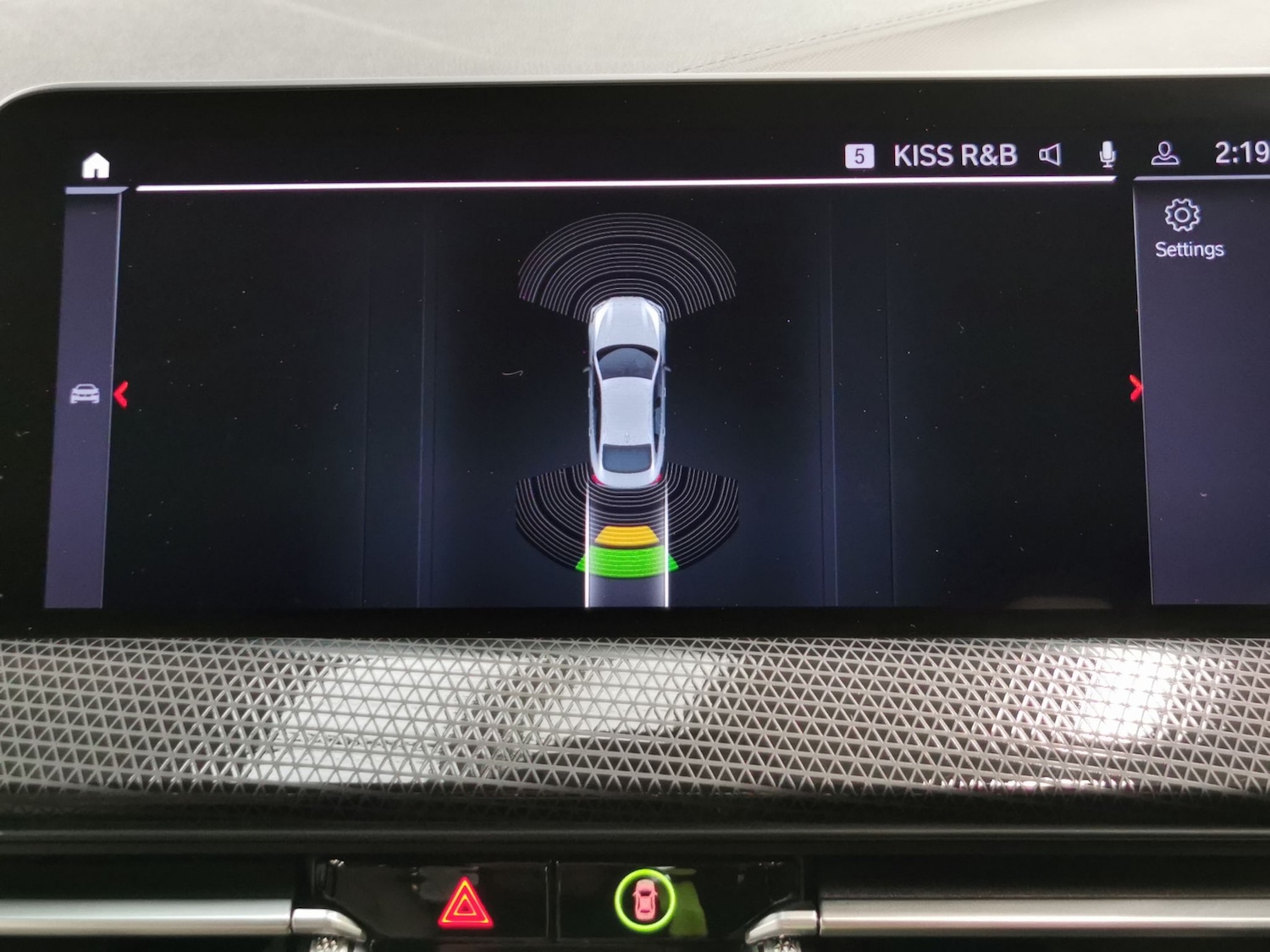 Used BMW 2 Series 2021 for sale - 77319267: Photo 18