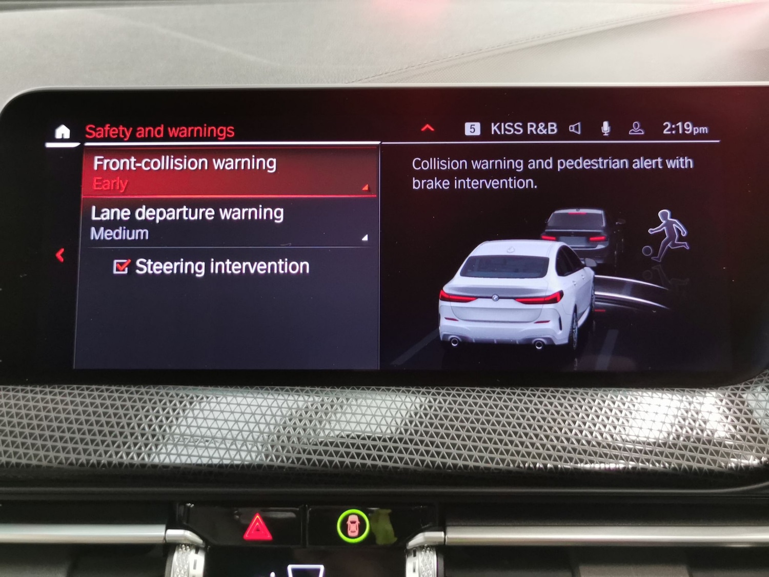 Used BMW 2 Series 2021 for sale - 77319267: Photo 23