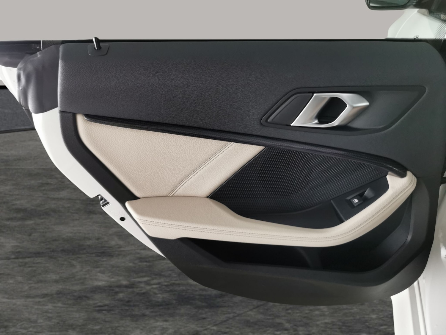 Used BMW 2 Series 2021 for sale - 77319267: Photo 29