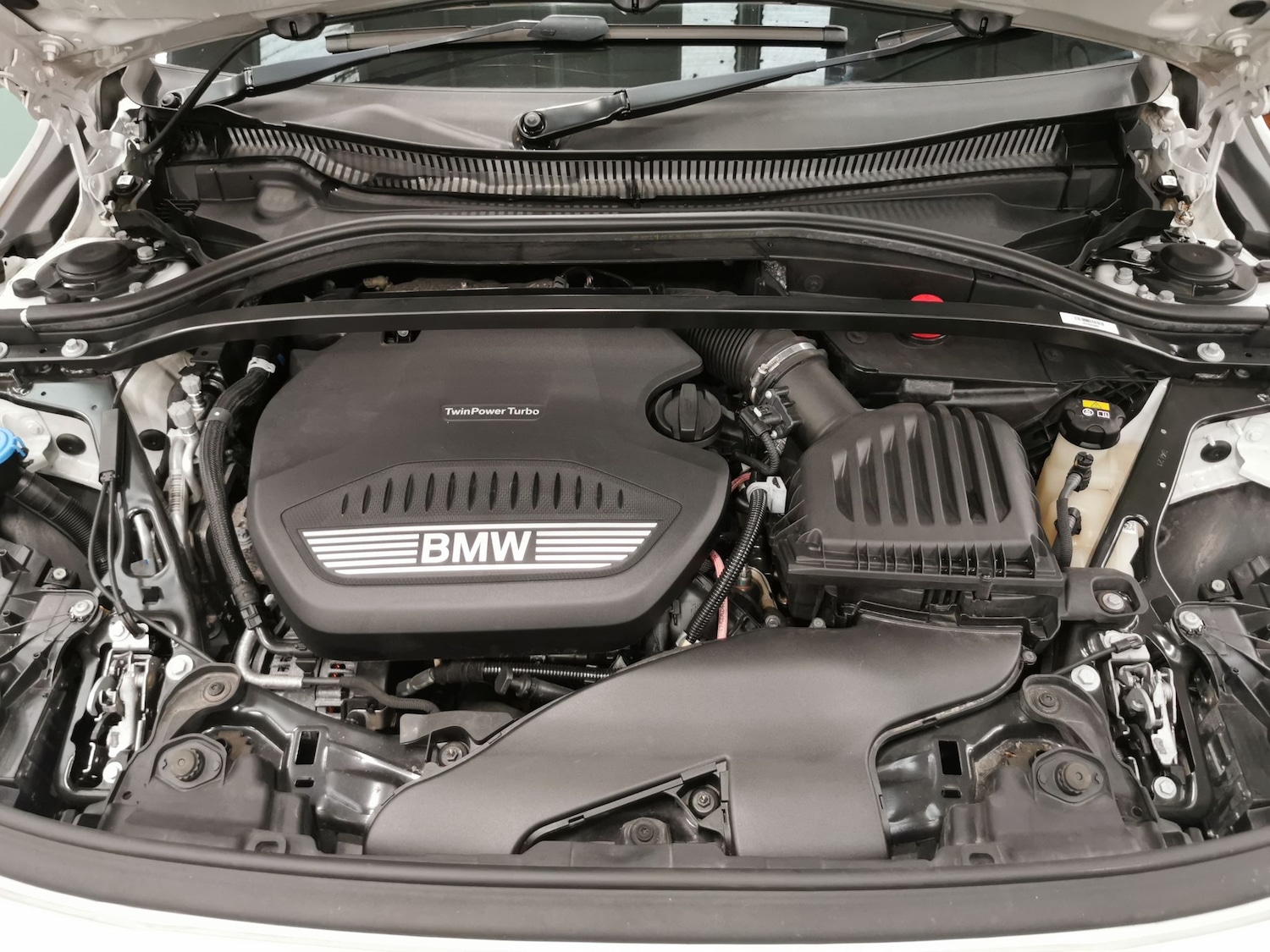 Used BMW 2 Series 2021 for sale - 77319267: Photo 34