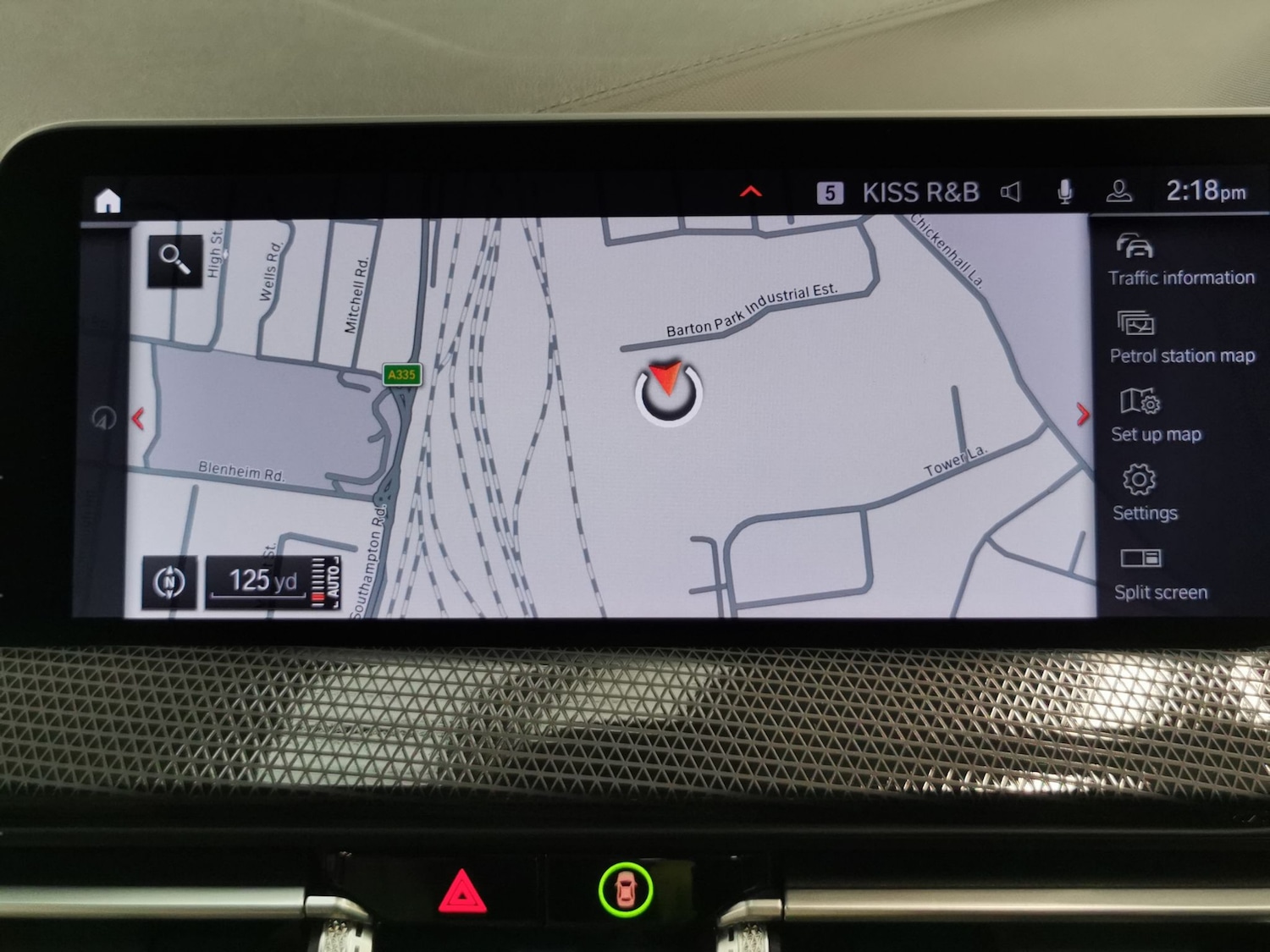 Used BMW 2 Series 2021 for sale - 77319267: Photo 6