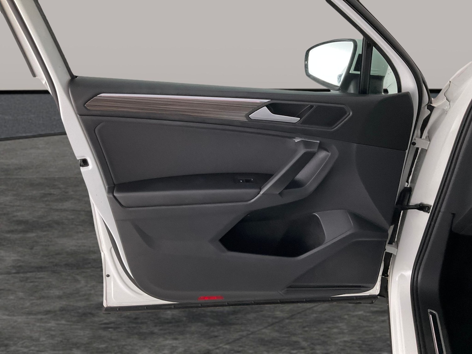 Used Volkswagen Tiguan Allspace 2022 for sale - 76577888: Photo 32