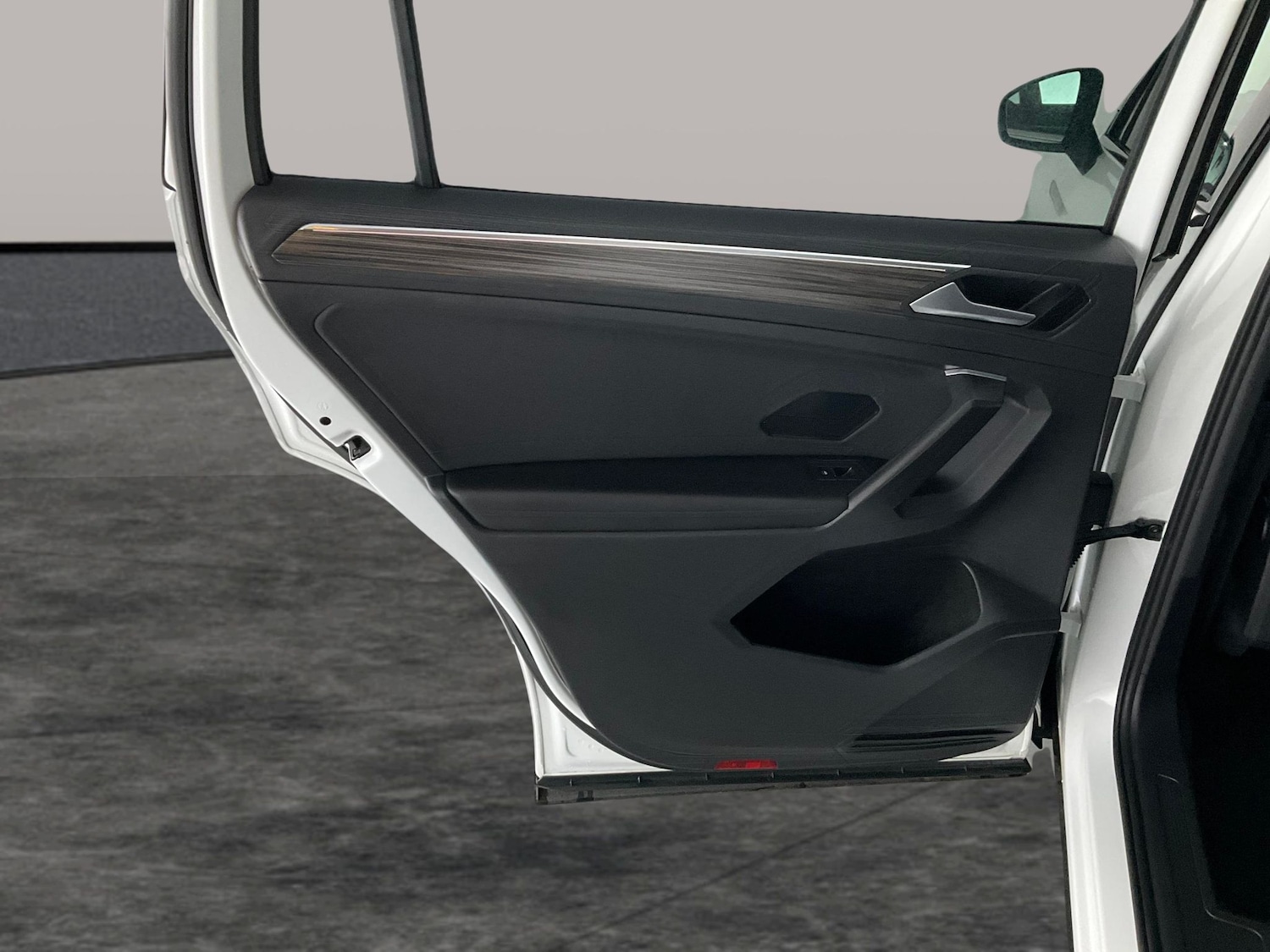 Used Volkswagen Tiguan Allspace 2022 for sale - 76577888: Photo 33