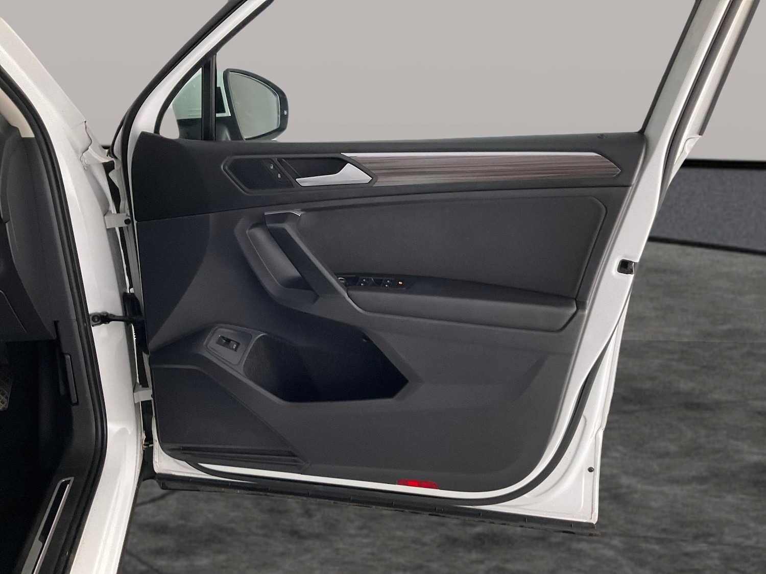 Used Volkswagen Tiguan Allspace 2022 for sale - 76577888: Photo 34