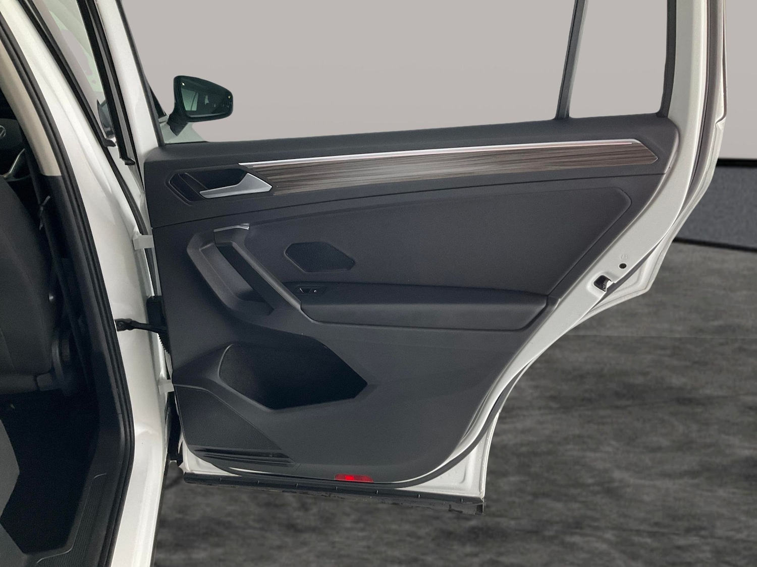 Used Volkswagen Tiguan Allspace 2022 for sale - 76577888: Photo 35