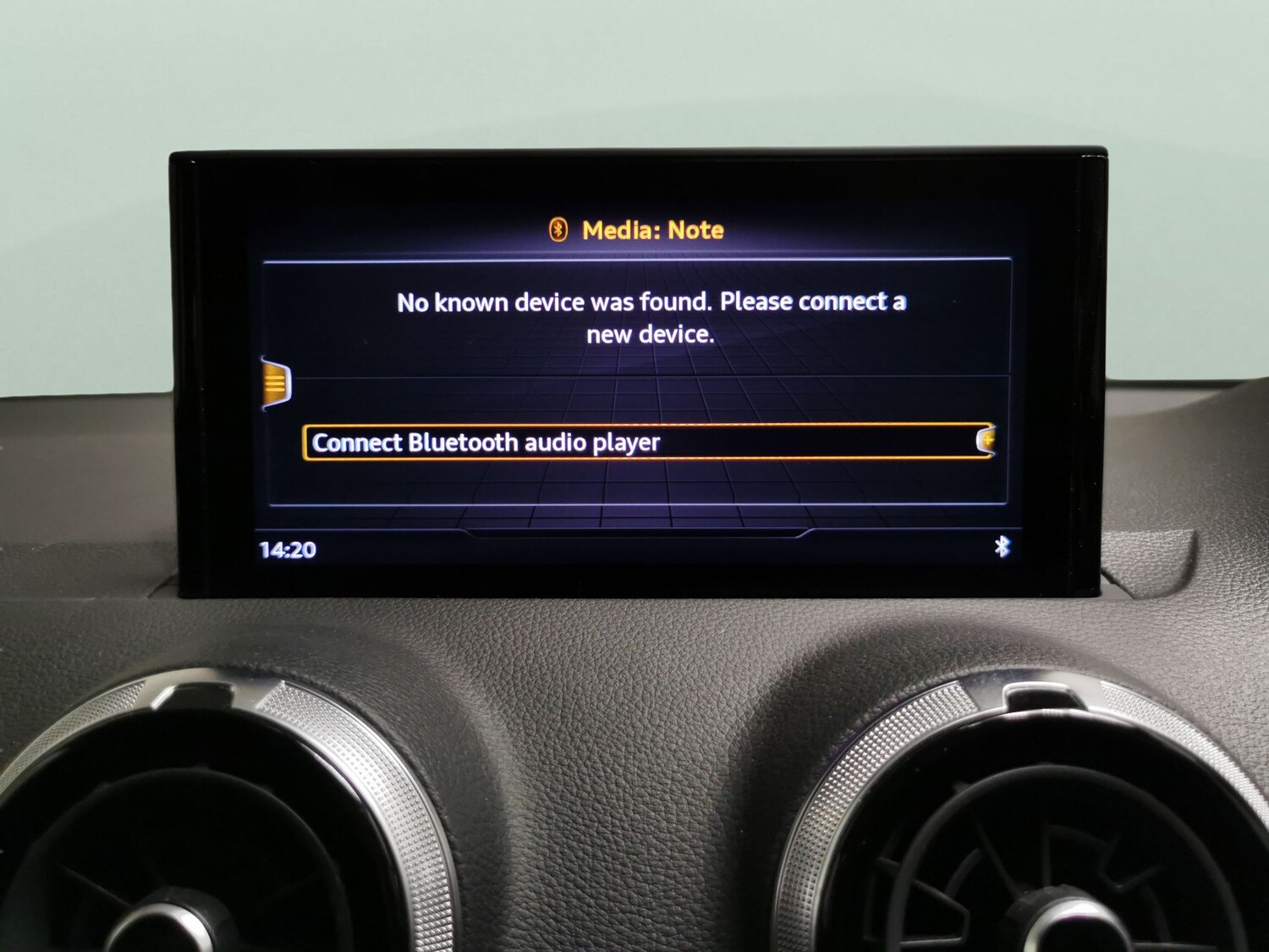 Used Audi Q2 2023 for sale - 78159665: Photo 14