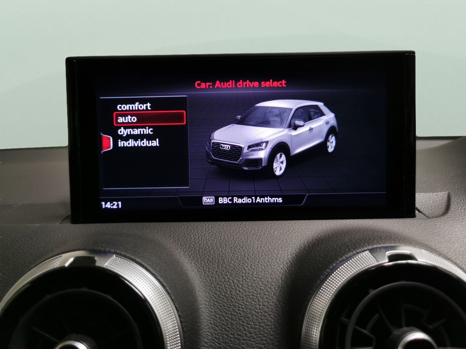 Used Audi Q2 2023 for sale - 78159665: Photo 16