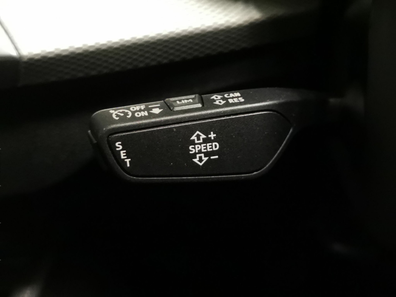 Used Audi Q2 2023 for sale - 78159665: Photo 19