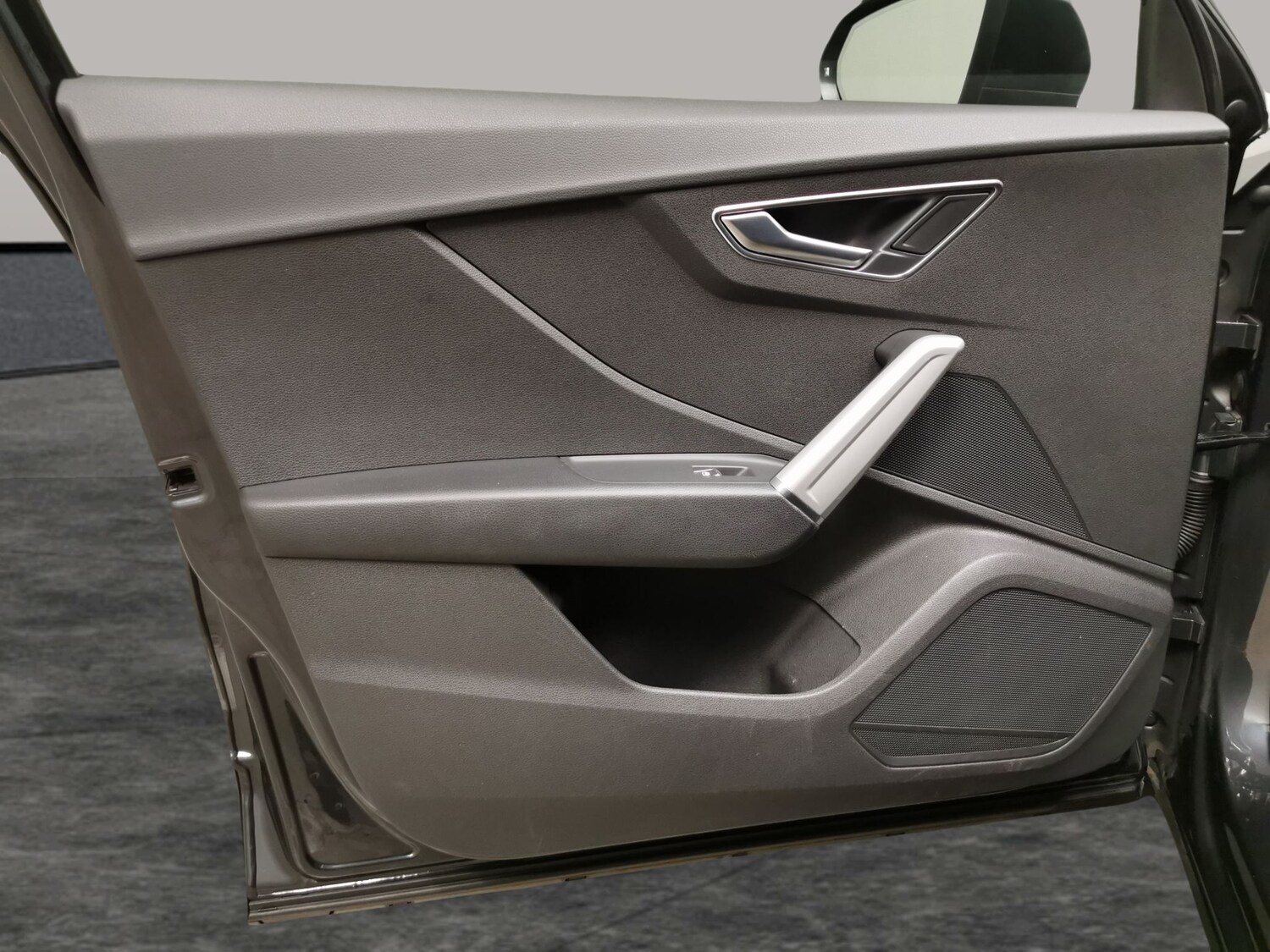 Used Audi Q2 2023 for sale - 78159665: Photo 24