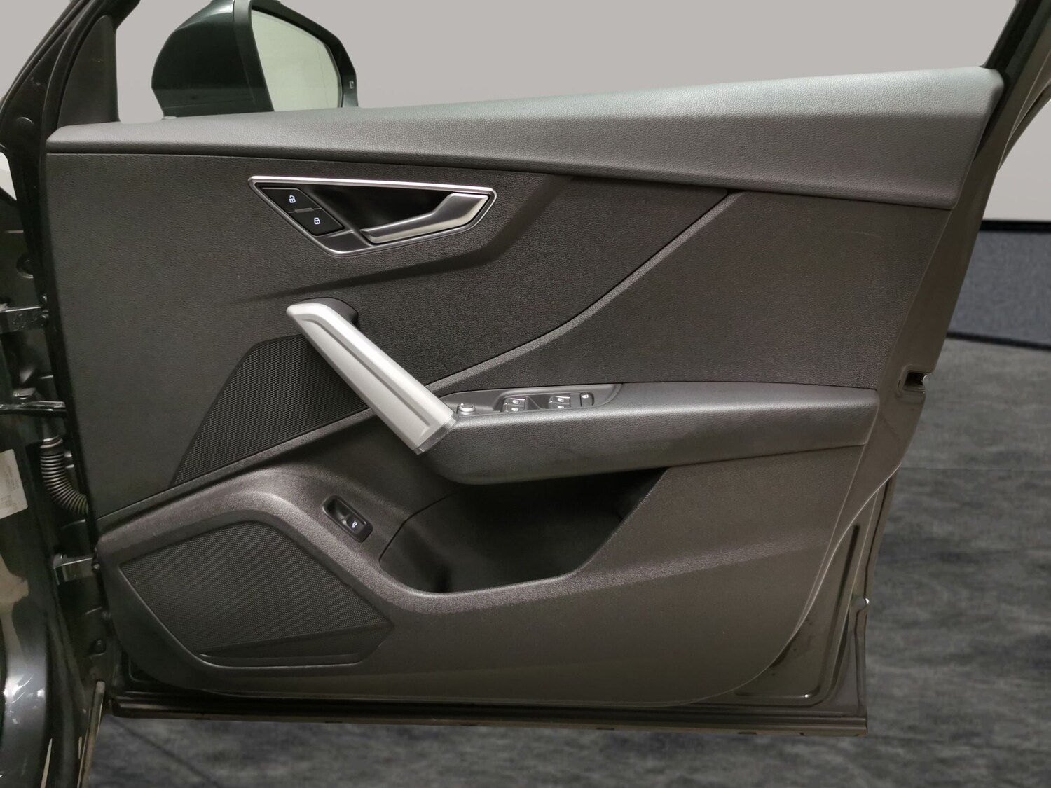 Used Audi Q2 2023 for sale - 78159665: Photo 27