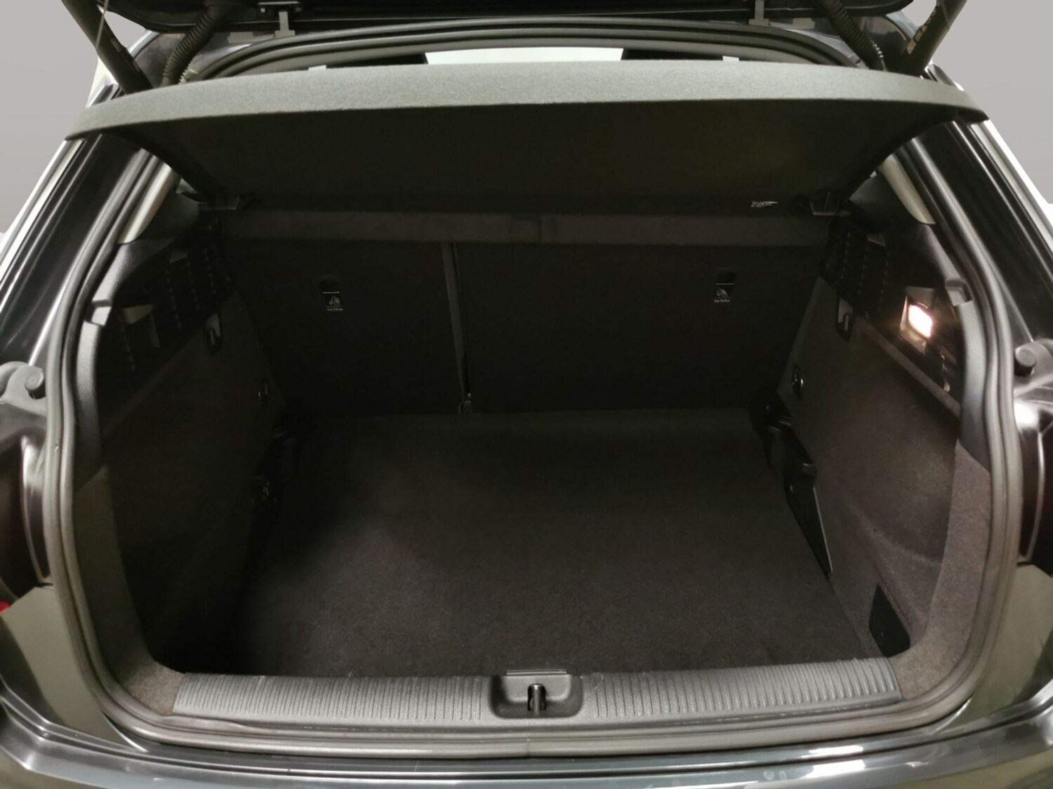 Used Audi Q2 2023 for sale - 78159665: Photo 30