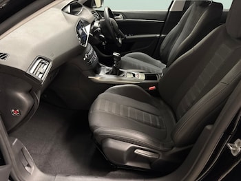 Used Peugeot 308 undefined for sale - 78951765: Photo