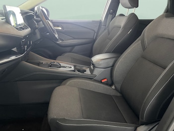 Used Nissan Qashqai 2024 for sale - 79191204: Photo