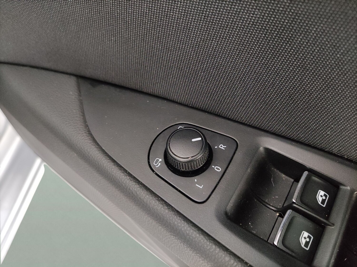 Used SEAT Leon 2019 for sale - 78178196: Photo 13