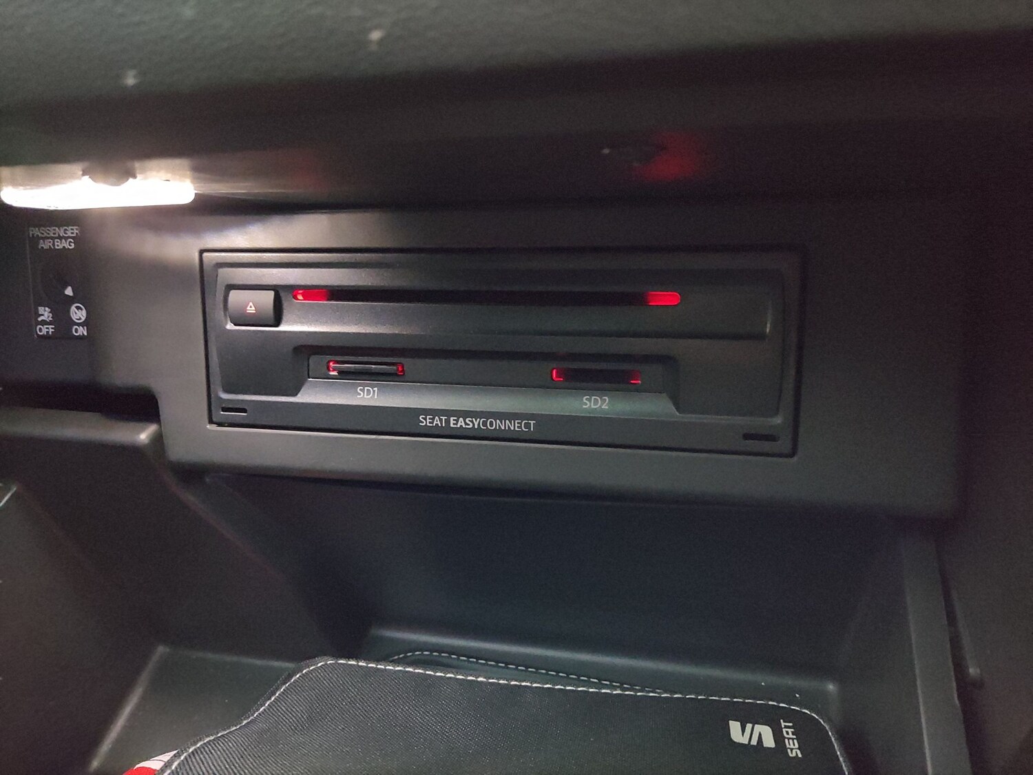 Used SEAT Leon 2019 for sale - 78178196: Photo 14