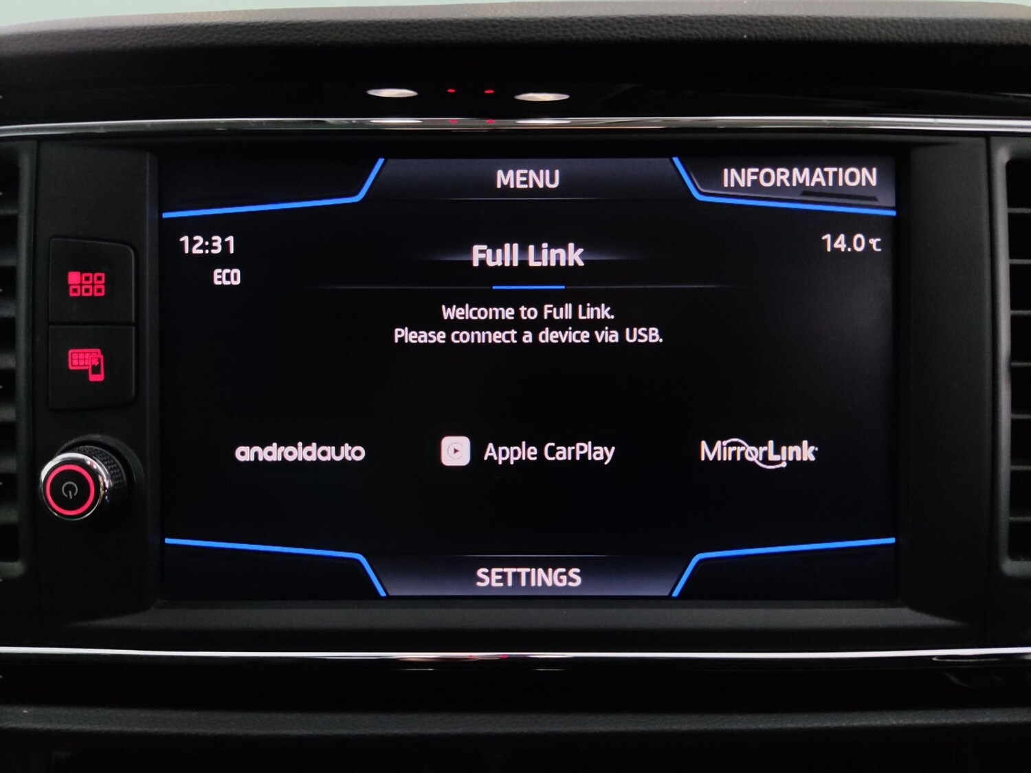 Used SEAT Leon 2019 for sale - 78178196: Photo 15