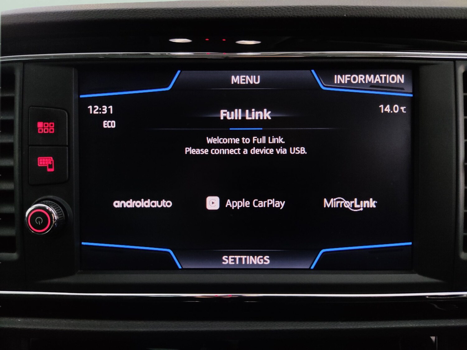 Used SEAT Leon 2019 for sale - 78178196: Photo 16