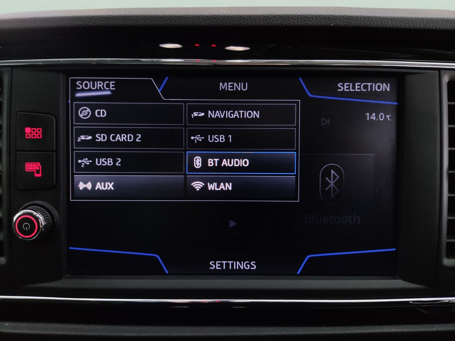 Used SEAT Leon 2019 for sale - 78178196: Photo 17