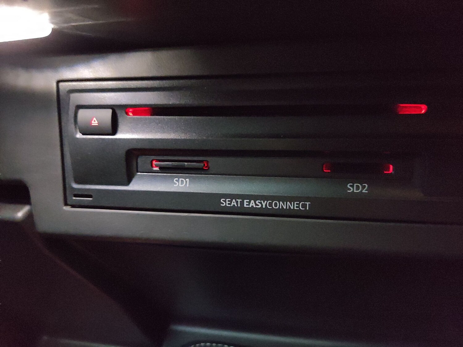 Used SEAT Leon 2019 for sale - 78178196: Photo 18